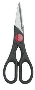 kitchen shears