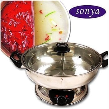 sonya-hotpot