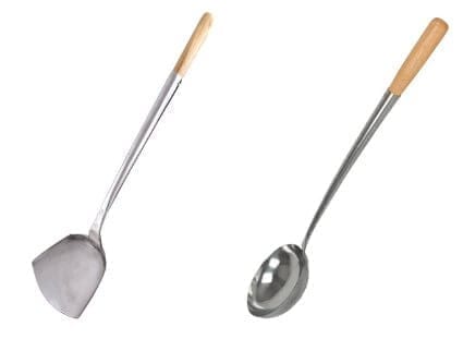 spatula-ladle