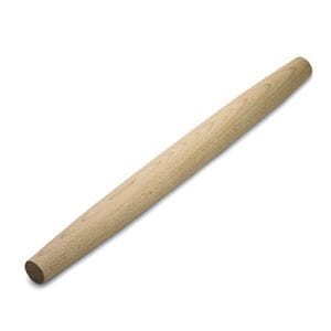 rolling pin