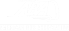 American Bus Association