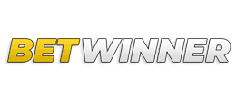 BetWinner Casino Image