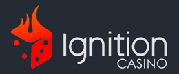 Ignition Casino Image