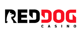 Red Dog Casino Welcome Bonus: Up to $12,250 for Slots Image