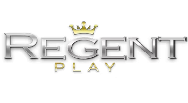 Regent Play Casino Image