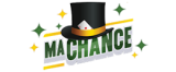 MaChance Casino