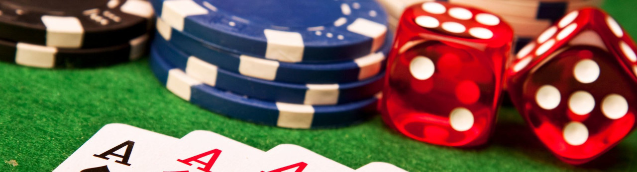 How to Play Three Card Poker: The Definitive Guide