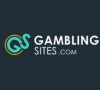 GamblingSites.com