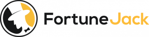 FortuneJack Image