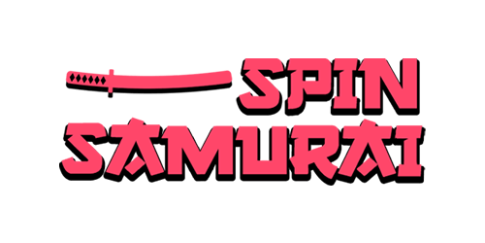 Spin Samurai Casino Image
