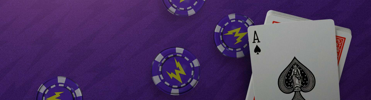Casino VIP Program Explained: Loyalty Program & VIP Rewards