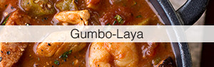 Link to Gumbo-Laya recipe