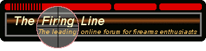 The Firing Line Forums