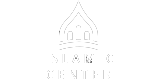 The Islamic Center