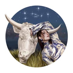 Taurus