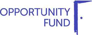 Opportunity Fund