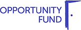 Opportunity Fund