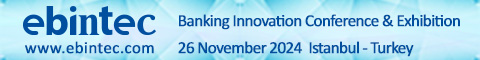 EBINTEC Banking Innovation Conference and Exhibition