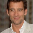 Clive Owen icon 128x128