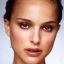 Natalie Portman pics