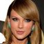 Taylor Swift pics