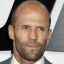 Jason Statham pics