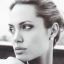 Angelina Jolie pics