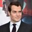 Henry Cavill pics