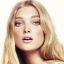 Elsa Hosk pics