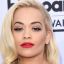 Rita Ora pics