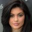 Kylie Jenner pics