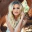 Kelsea Ballerini pics