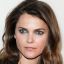 Keri Russell pics