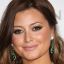 Holly Valance pics