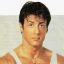 Sylvester Stallone pics