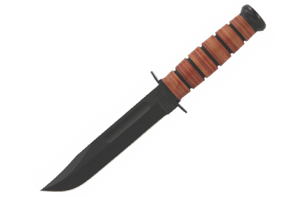 USMC KA-BAR