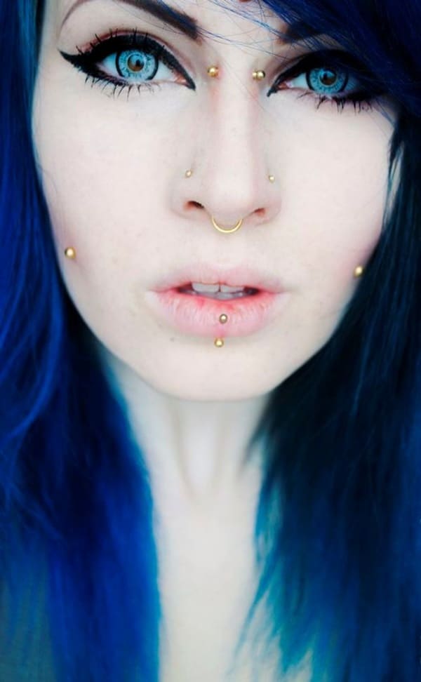 cheek piercing (45)