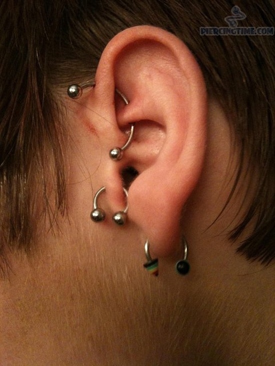 rook piercings (23)