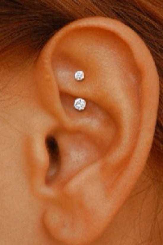 rook piercings (25)