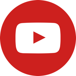 youtube-icon