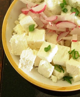 feta 1