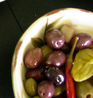 olives 1