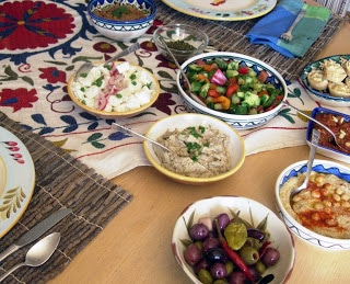 mezze1 1