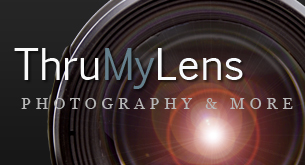 ThruMyLens