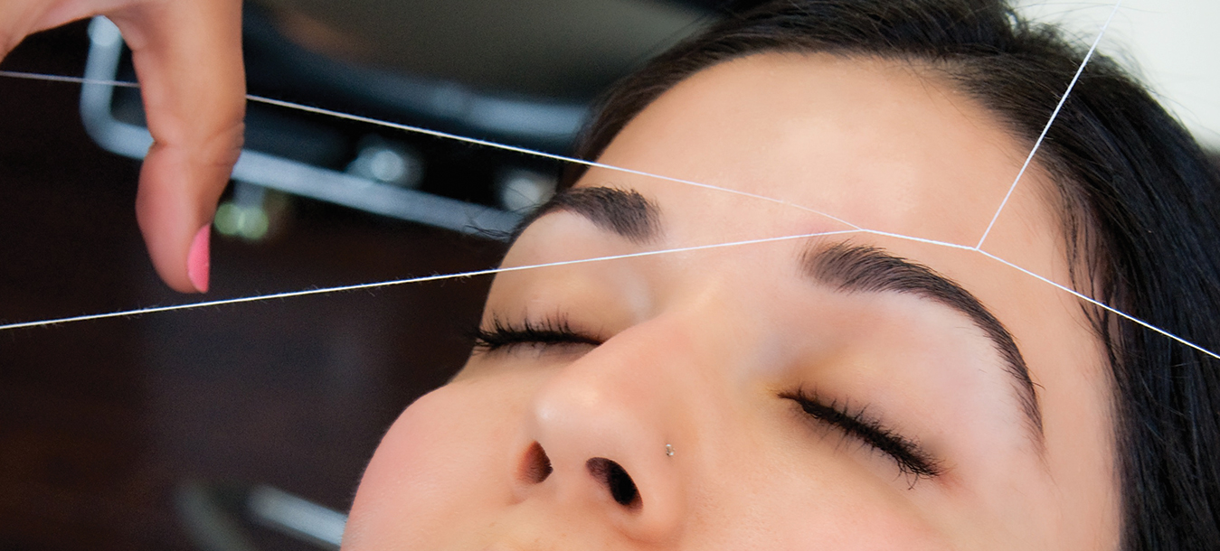 threading-salon