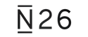 N26 Master Debit You