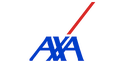 Axa Easy