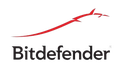 Bitdefender