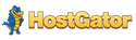 Hostgator