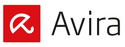 Avira